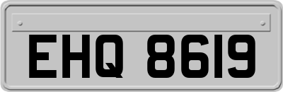 EHQ8619