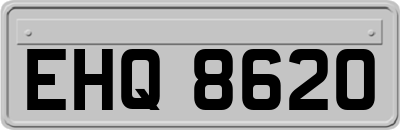EHQ8620