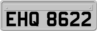 EHQ8622