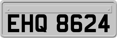 EHQ8624
