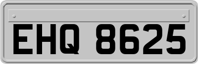 EHQ8625