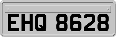 EHQ8628