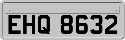 EHQ8632