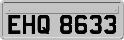EHQ8633