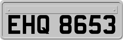 EHQ8653