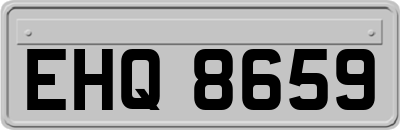 EHQ8659
