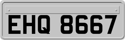 EHQ8667