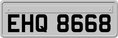 EHQ8668