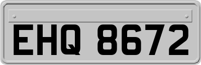 EHQ8672