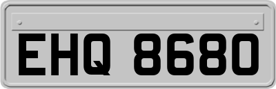 EHQ8680