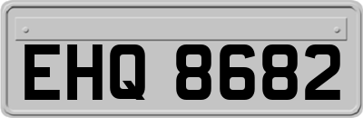 EHQ8682