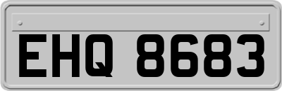 EHQ8683