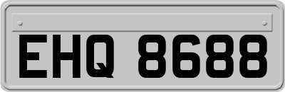 EHQ8688