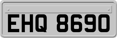 EHQ8690