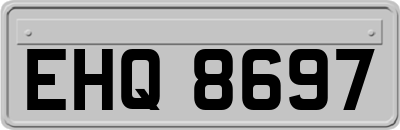 EHQ8697