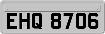 EHQ8706