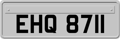 EHQ8711