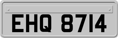 EHQ8714