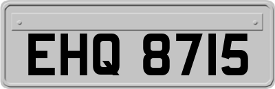 EHQ8715
