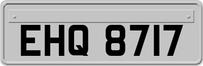 EHQ8717