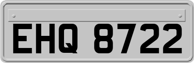 EHQ8722