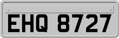EHQ8727