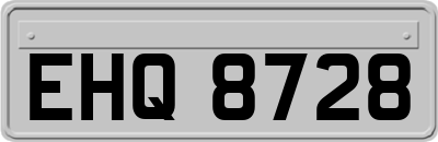 EHQ8728