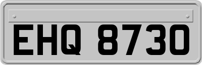 EHQ8730