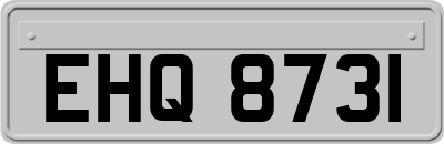 EHQ8731