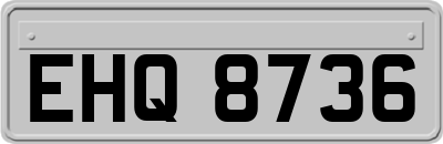EHQ8736