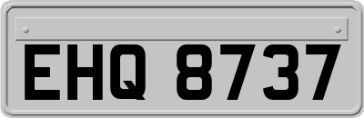 EHQ8737