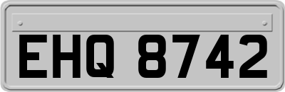 EHQ8742