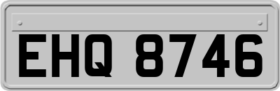 EHQ8746