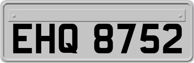 EHQ8752