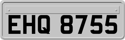 EHQ8755