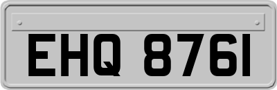 EHQ8761