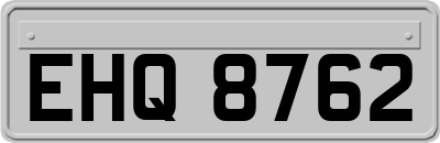EHQ8762