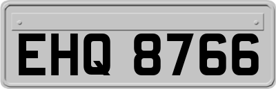 EHQ8766