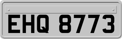 EHQ8773