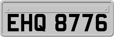 EHQ8776