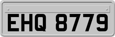 EHQ8779