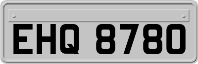 EHQ8780
