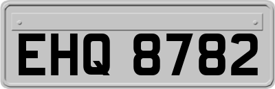 EHQ8782