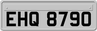 EHQ8790