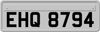 EHQ8794