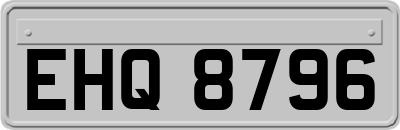 EHQ8796