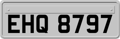 EHQ8797