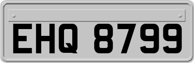 EHQ8799