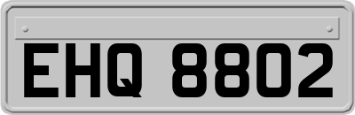 EHQ8802