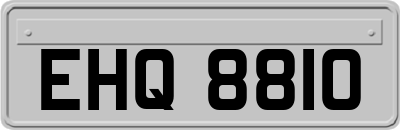 EHQ8810